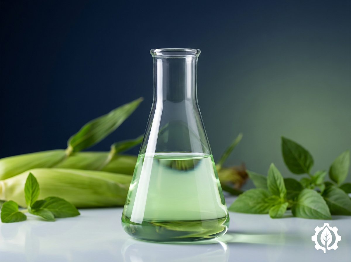 Biofuel